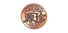 大米真空整形包裝機應(yīng)用